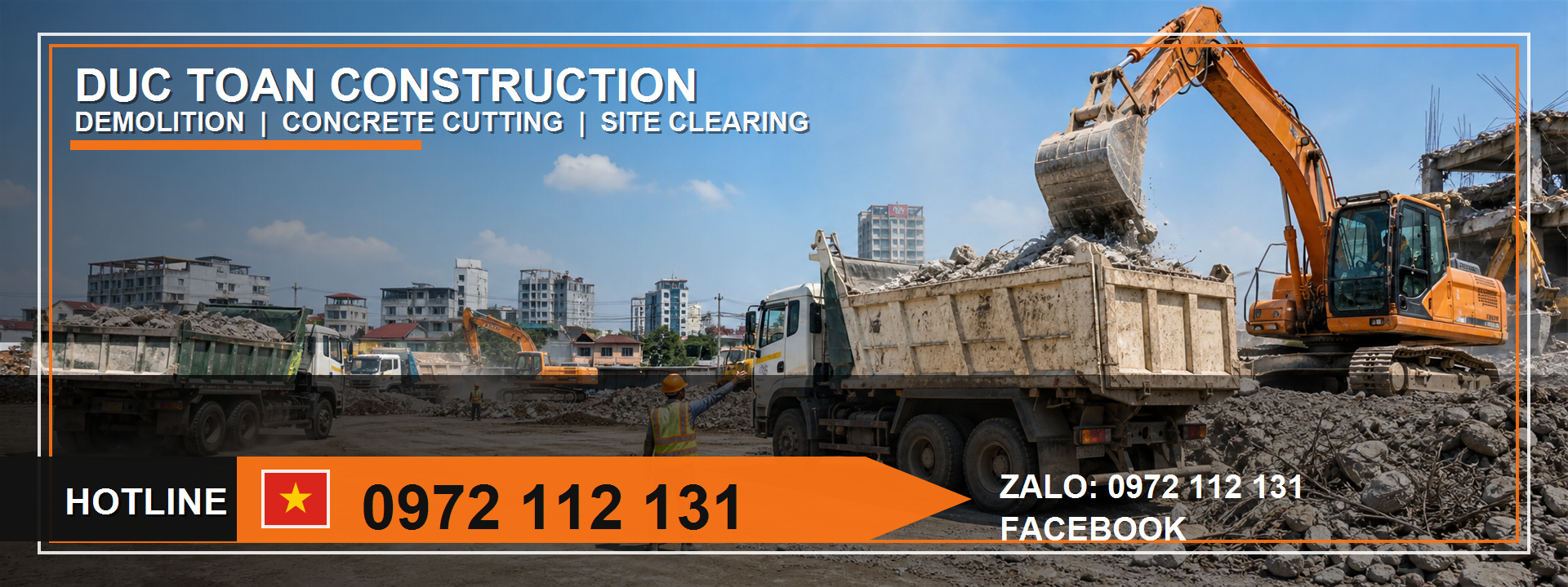 san lấp mặt bằng giá rẻ Bà Rịa Vũng Tàu